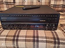 Laserdisc pioneer cld for sale  Shipping to Ireland