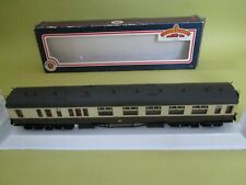 Bachmann gauge model for sale  BEXHILL-ON-SEA