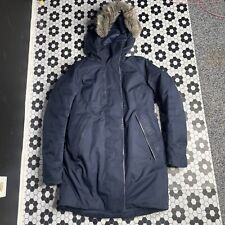 North face womens for sale  Lakeville