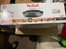 Tefal piece ingenio for sale  MANCHESTER