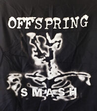 Offspring smash taffeta for sale  Lakewood