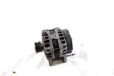 03l903024f alternatore volkswa usato  Rovigo