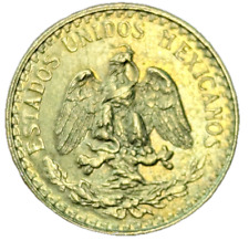 1945 mexico peso for sale  Chicago