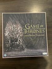 Game thrones iron for sale  Los Angeles