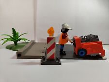 Playmobil 4044 fugenschneider gebraucht kaufen  Berlin