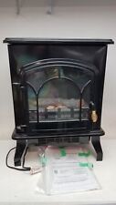 electric fireplace for sale  Appleton