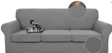 Pieces stretch couch for sale  Gilbert