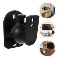 Wall mount speaker for sale  Shipping to Ireland