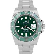 rolex submariner lv for sale  Shipping to Ireland