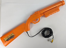 Pistola Big Buck Hunter Pro Plug & Play Jakks Pacific 1996 (sin sensor/sin probar) segunda mano  Embacar hacia Argentina