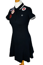 Fred perry twisted for sale  FAREHAM