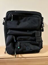 Brightline flight bag for sale  Dubuque