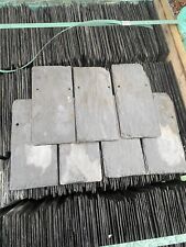 Slate roof shingles for sale  Wilmington