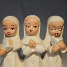 Three singing praying for sale  Lansdale