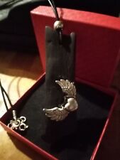 Jewellery pendant incense for sale  Ireland