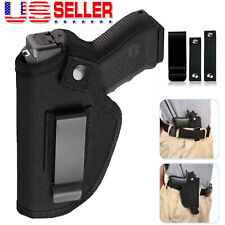Universal tactical concealed for sale  Ontario