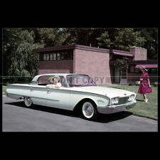 Photo .004766 ford d'occasion  Martinvast