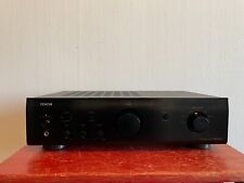 Denon pma 500ae d'occasion  Bourges