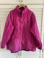 Karrimor jacket ladies for sale  PAIGNTON