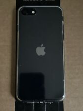 Apple iphone black for sale  Middletown