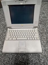 Apple macintosh powerbook for sale  GRIMSBY