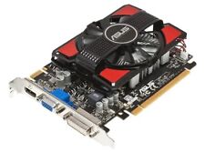 Karta graficzna ASUS GeForce GTS 450 1GB DDR3 128-Bit HDMI DVI-I D-Sub na sprzedaż  PL