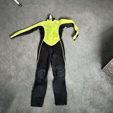 Tribord wetsuit age for sale  SUTTON COLDFIELD