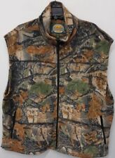 Cabela men camo for sale  Forest Grove