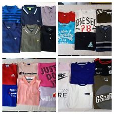 Sports branded clothing for sale  ROTHERHAM