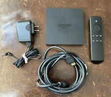 Amazon firetv ultra for sale  Middle Island