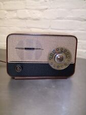 Vintage ultra radio for sale  WORTHING