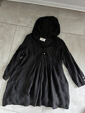 Robe noire taille d'occasion  Aix-en-Provence-