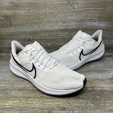 Nike air zoom for sale  Charlottesville