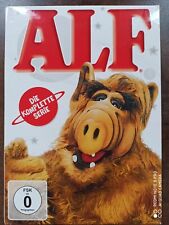 Alf komplette serie gebraucht kaufen  Nürnberg