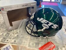 New york jets for sale  Danbury