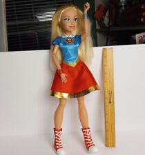 Super hero girls for sale  Osteen