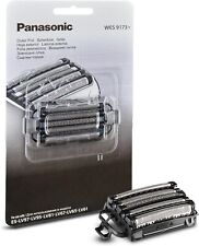 Panasonic wes9173y kopf gebraucht kaufen  Schierling