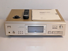 Sony cdp xa555es usato  Spedire a Italy