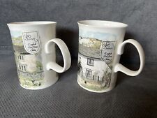 Lot tea cup for sale  Livermore