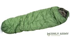 expedition sleeping bag for sale  NORTHAMPTON
