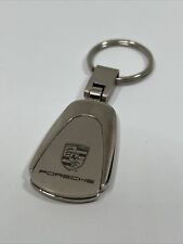 Porsche key chain for sale  Boulder