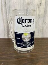 Caneca gel congelante extra Corona limas dentro das paredes da caneca comprar usado  Enviando para Brazil