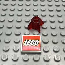 Lego düse triebwerk gebraucht kaufen  Rielasingen-Worblingen