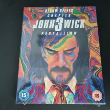 John wick parabellum for sale  Shipping to Ireland