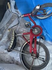 bicycle s schwinn child for sale  Dublin