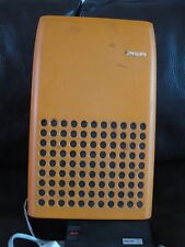 1970s vintage philips for sale  HEYWOOD