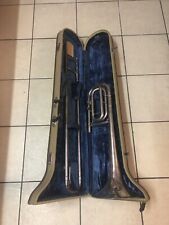 trombone for sale  SKEGNESS