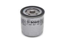 Bosch ölfilter audi gebraucht kaufen  Gransee