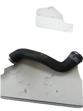 Sleeve hose radiator for sale  MARCH