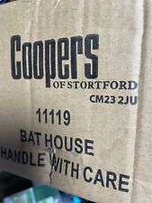 Bat house coopers for sale  BURNLEY